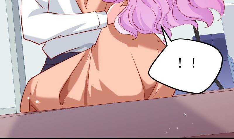 第177话 不甘心(1/2)-第175话