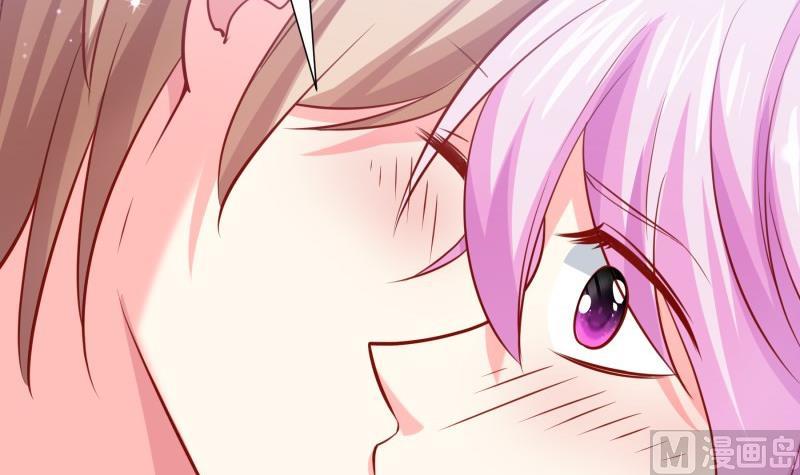 第177话 不甘心(1/2)-第175话