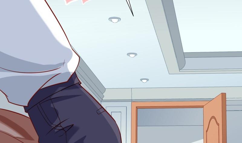 第177话 不甘心(1/2)-第175话