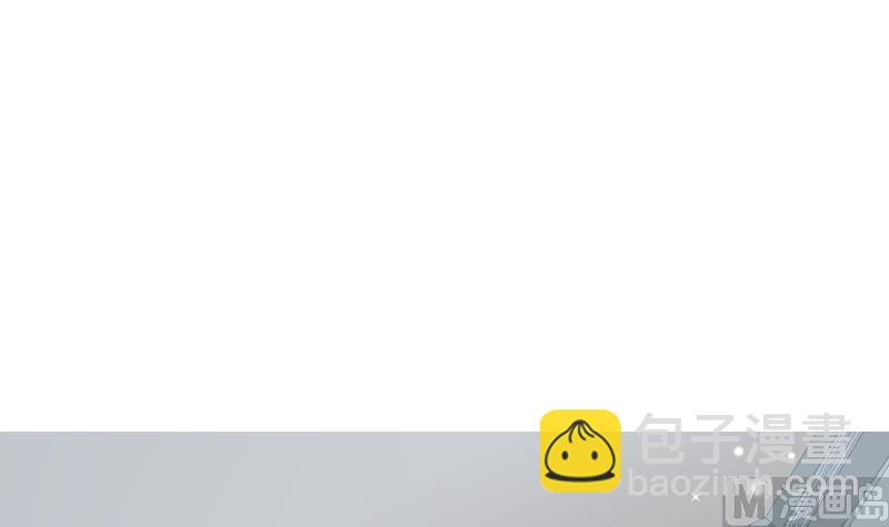 第177话 不甘心(1/2)-第175话