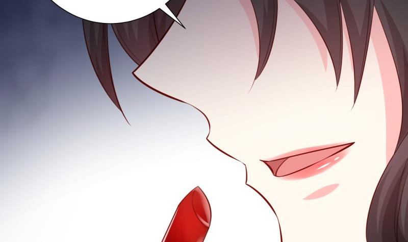 第177话 不甘心(1/2)-第175话