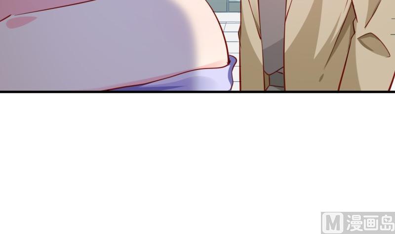 第177话 不甘心(1/2)-第175话