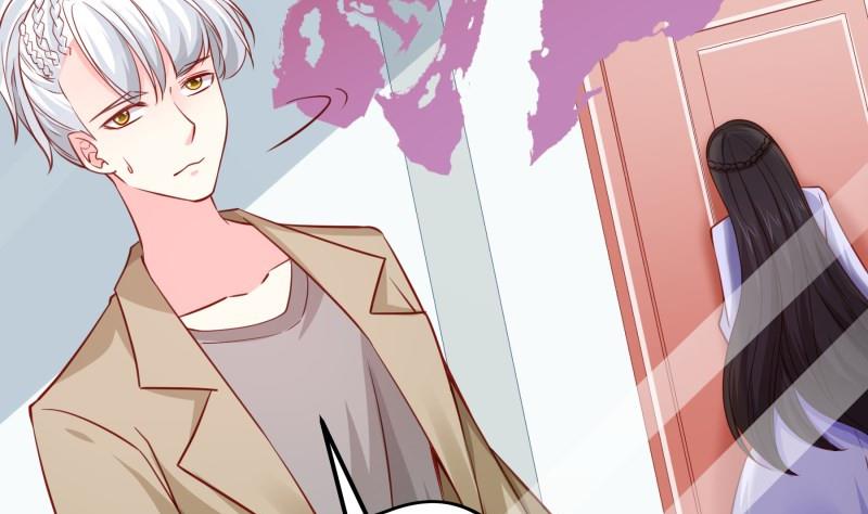 第177话 不甘心(1/2)-第175话