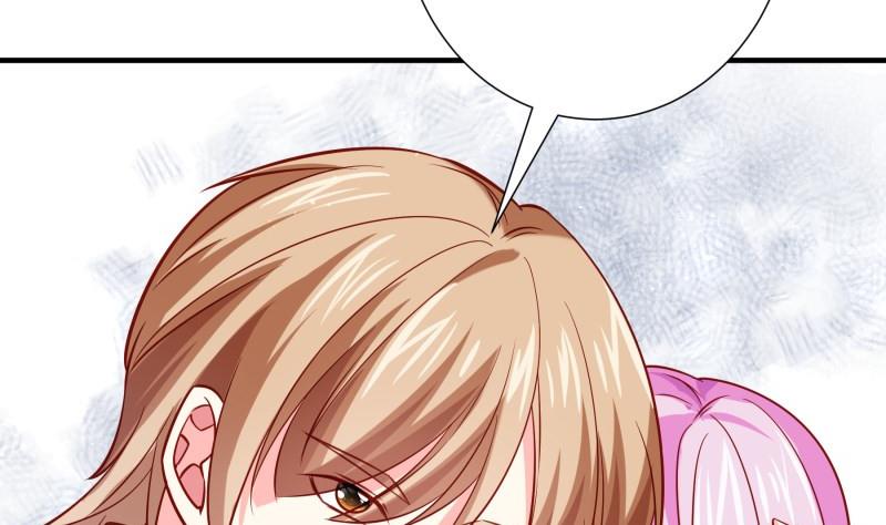 第177话 不甘心(1/2)-第175话