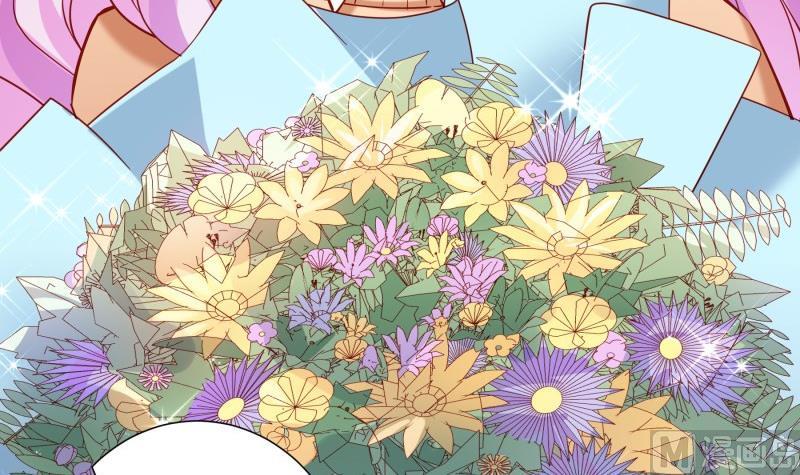 第179话 神秘人(1/2)-第177话