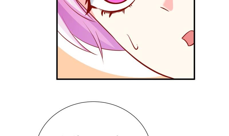 第179话 神秘人(1/2)-第177话