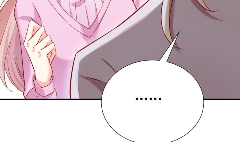 第179话 神秘人(1/2)-第177话