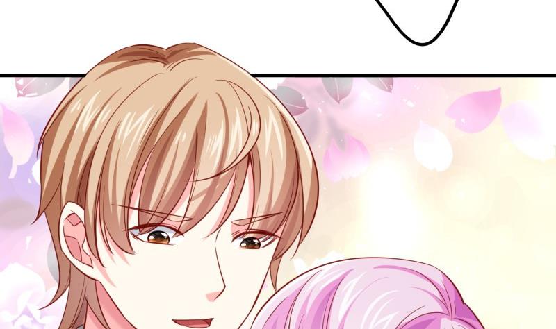 第179话 神秘人(1/2)-第177话