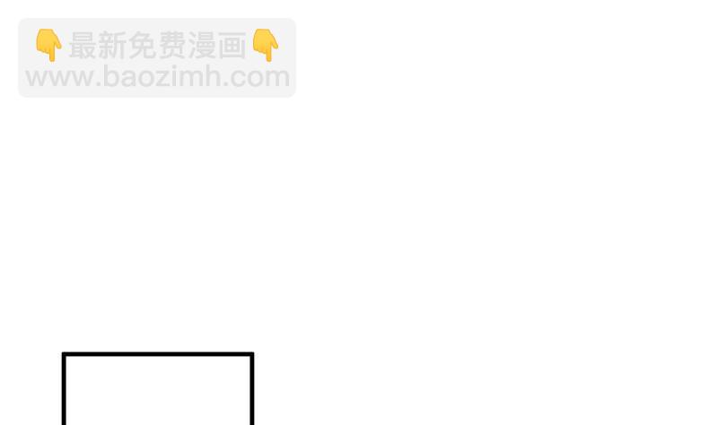 第179话 神秘人(1/2)-第177话