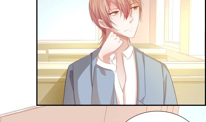 第19话 我是月萤-第19话