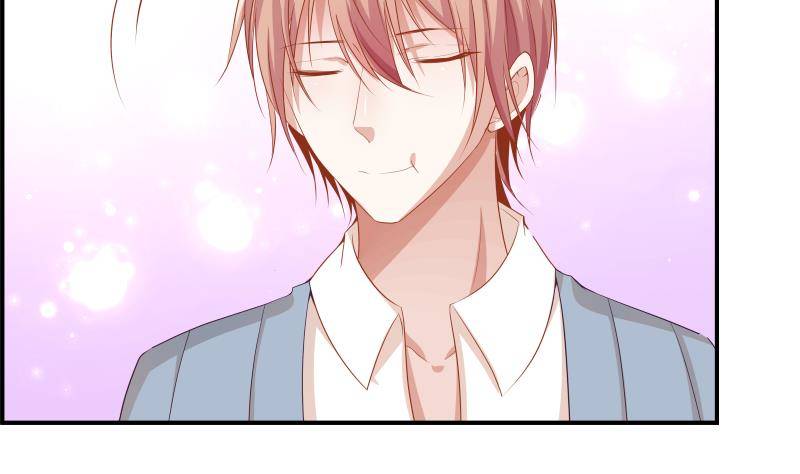 第19话 我是月萤-第19话