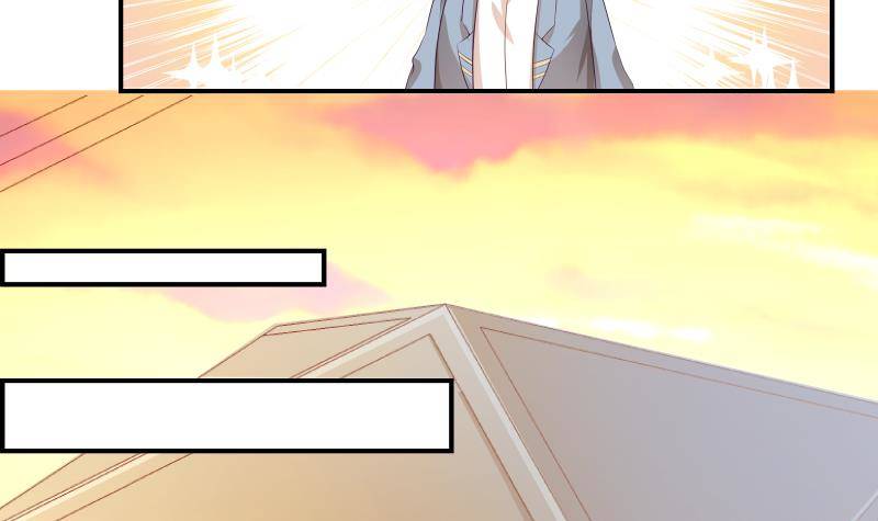 第19话 我是月萤-第19话