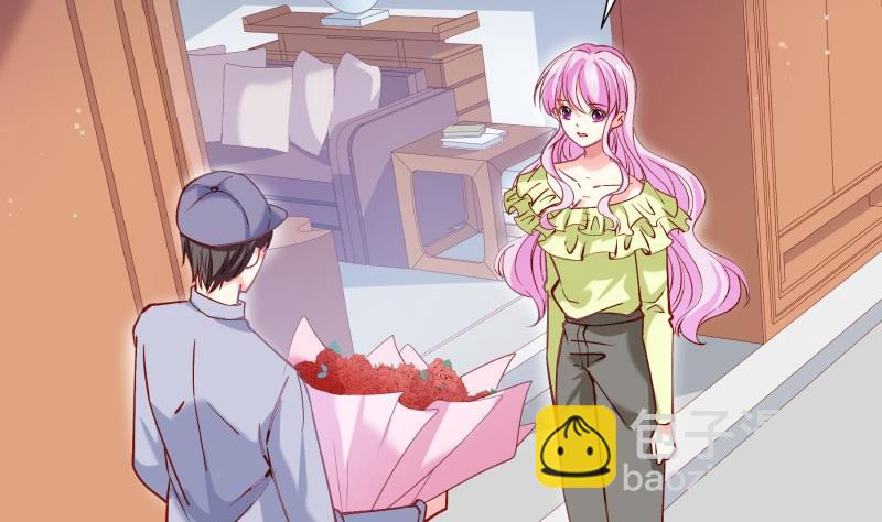 第181话 妻奴(1/2)-第179话