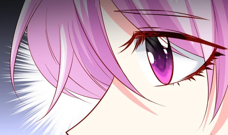 第181话 妻奴(1/2)-第179话