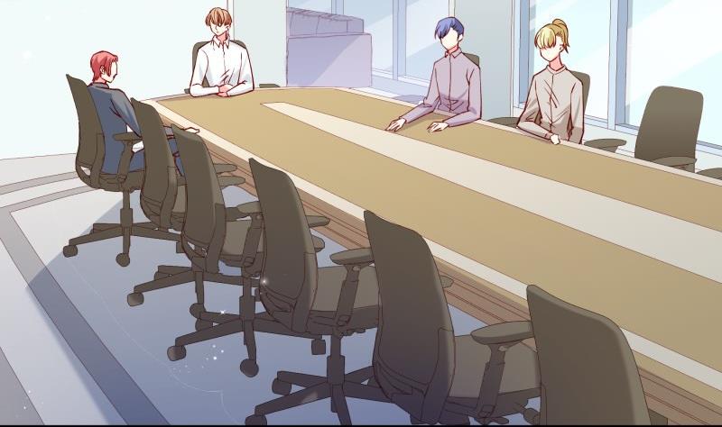 第181话 妻奴(1/2)-第179话