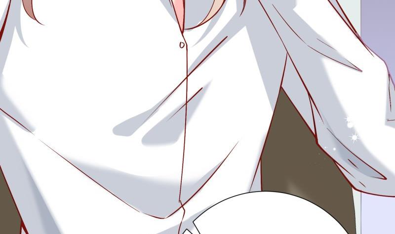 第181话 妻奴(1/2)-第179话