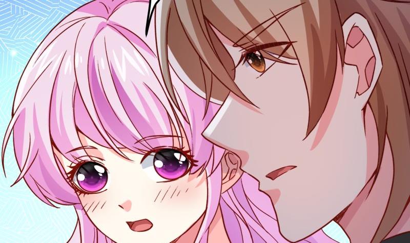 第183话 用龙凤肚兜求子？！(1/2)-第181话