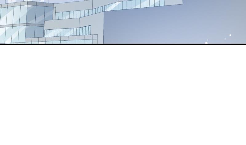 第183话 用龙凤肚兜求子？！(1/2)-第181话