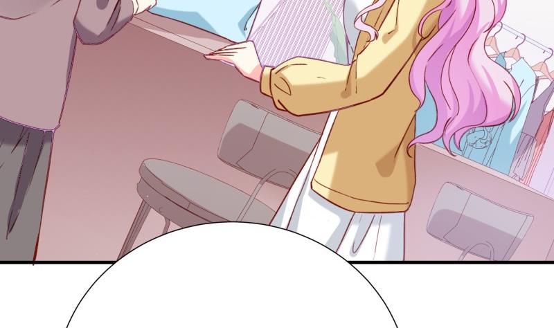 第183话 用龙凤肚兜求子？！(1/2)-第181话