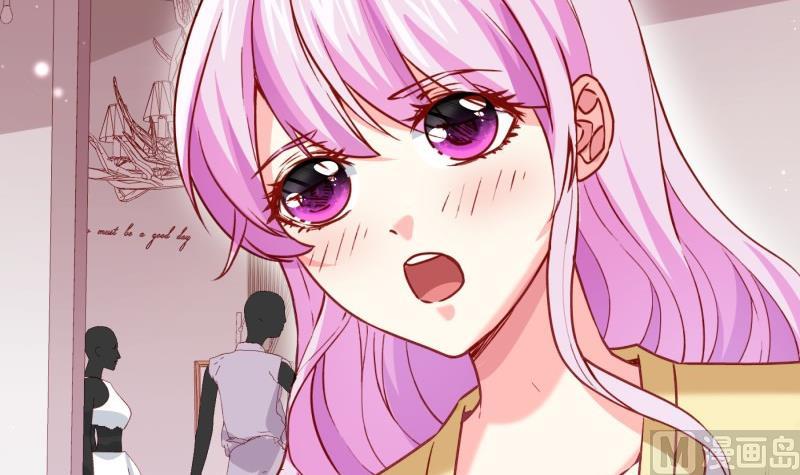 第183话 用龙凤肚兜求子？！(1/2)-第181话