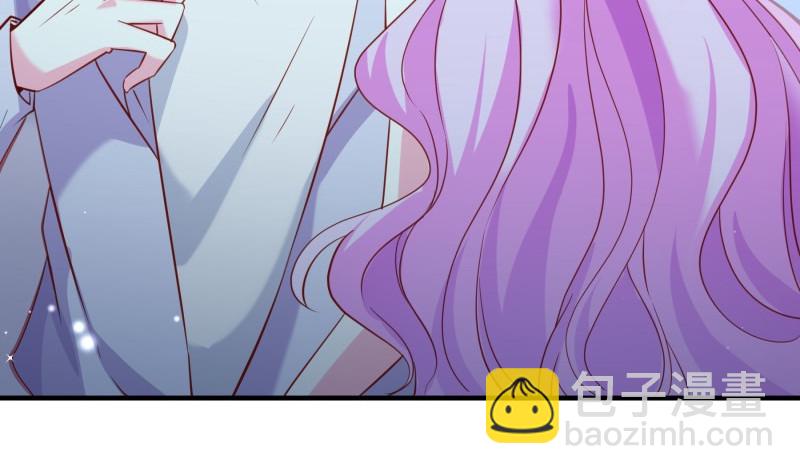 第185话 恒轩心中的秘密(1/2)-第183话