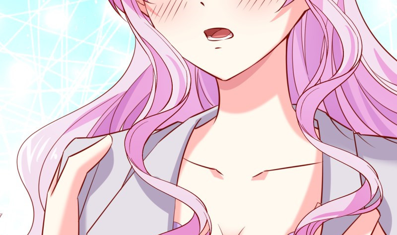 第185话 恒轩心中的秘密(1/2)-第183话