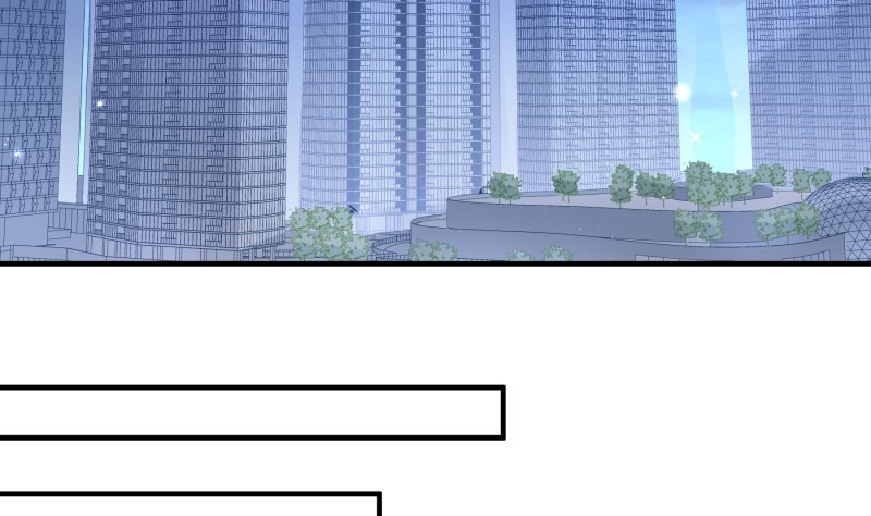 第185话 恒轩心中的秘密(1/2)-第183话