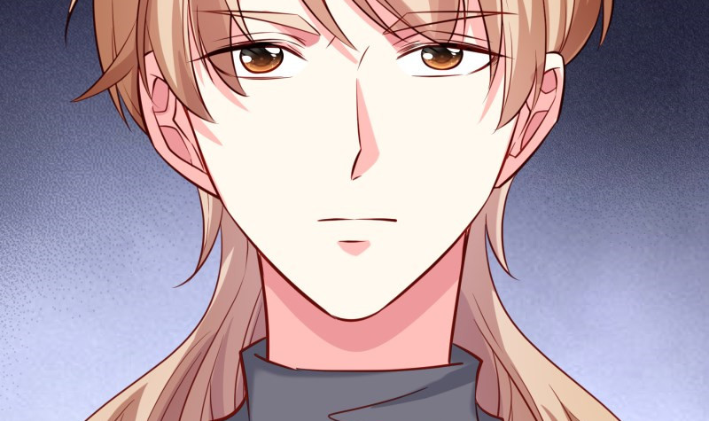 第185话 恒轩心中的秘密(1/2)-第183话