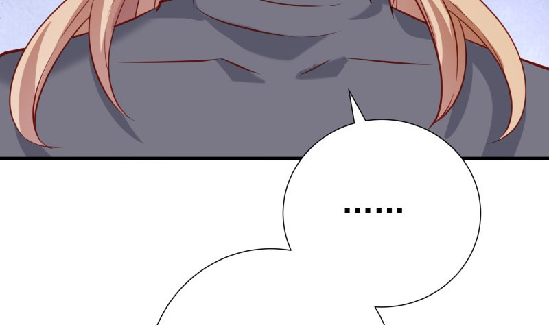 第185话 恒轩心中的秘密(1/2)-第183话