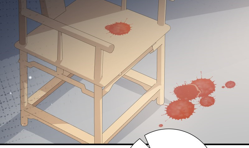 第185话 恒轩心中的秘密(1/2)-第183话