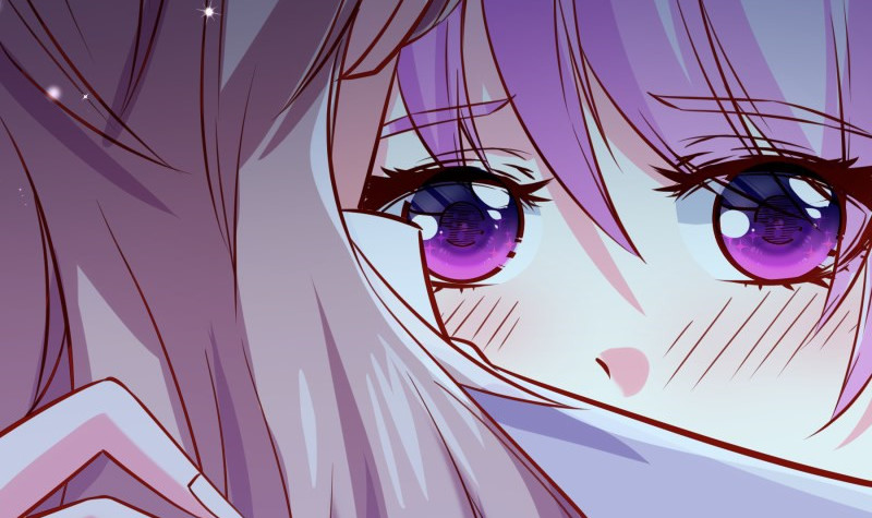 第185话 恒轩心中的秘密(1/2)-第183话