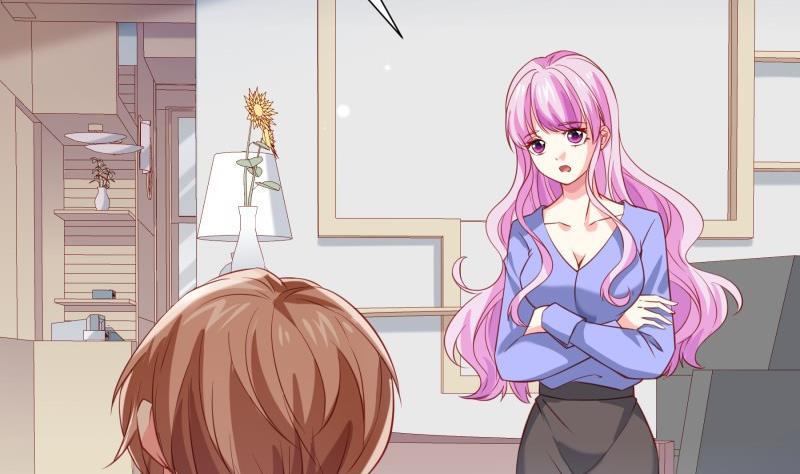 第187话 奶奶的心思(1/2)-第185话