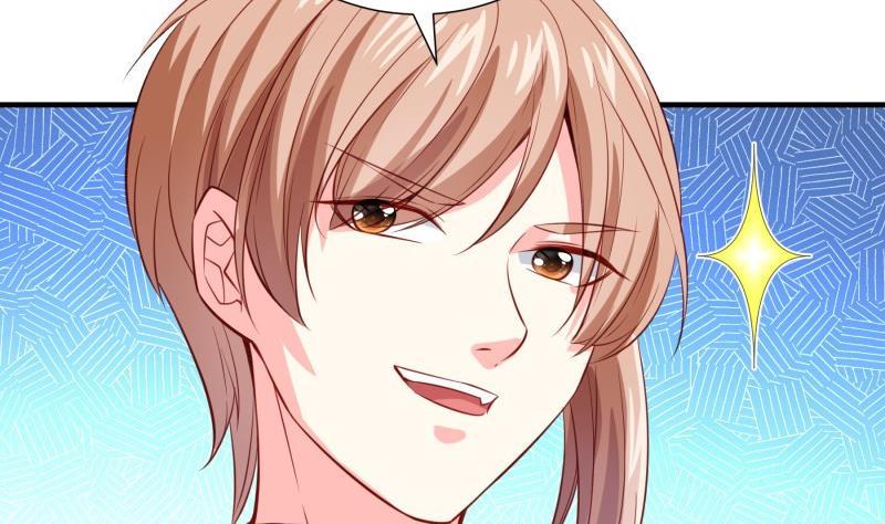 第187话 奶奶的心思(1/2)-第185话