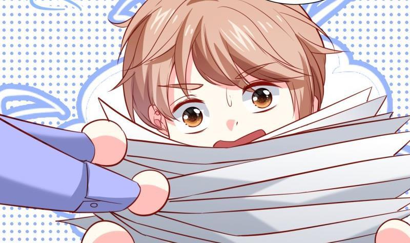 第187话 奶奶的心思(1/2)-第185话