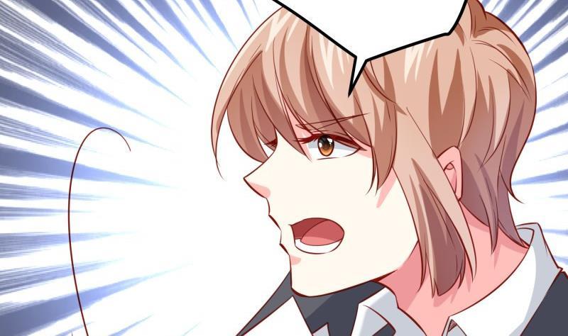 第187话 奶奶的心思(1/2)-第185话