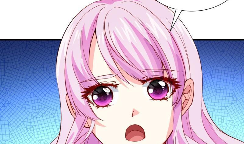 第187话 奶奶的心思(1/2)-第185话