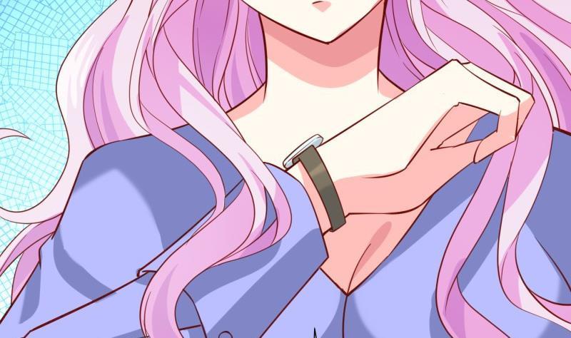 第187话 奶奶的心思(1/2)-第185话