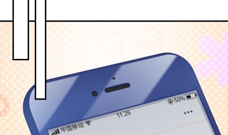 第187话 奶奶的心思(1/2)-第185话