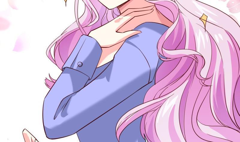 第187话 奶奶的心思(1/2)-第185话