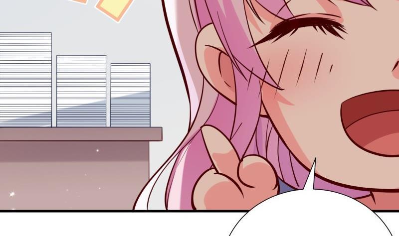 第187话 奶奶的心思(1/2)-第185话