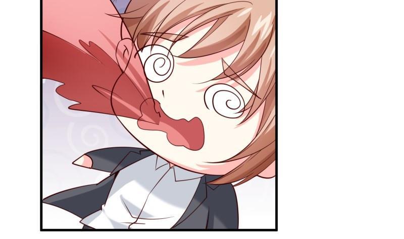 第187话 奶奶的心思(1/2)-第185话