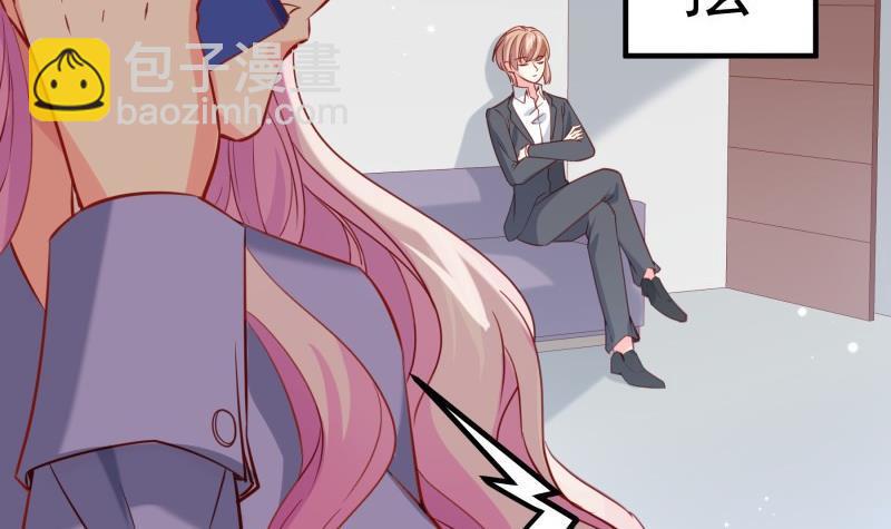 第187话 奶奶的心思(1/2)-第185话