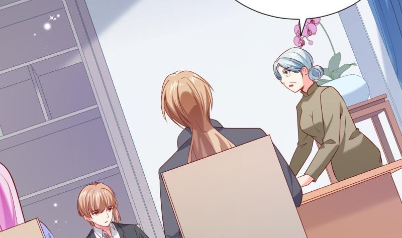 第189话 还有个叔叔(1/2)-第187话