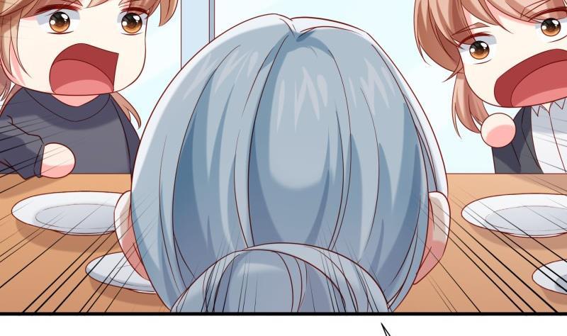 第189话 还有个叔叔(1/2)-第187话