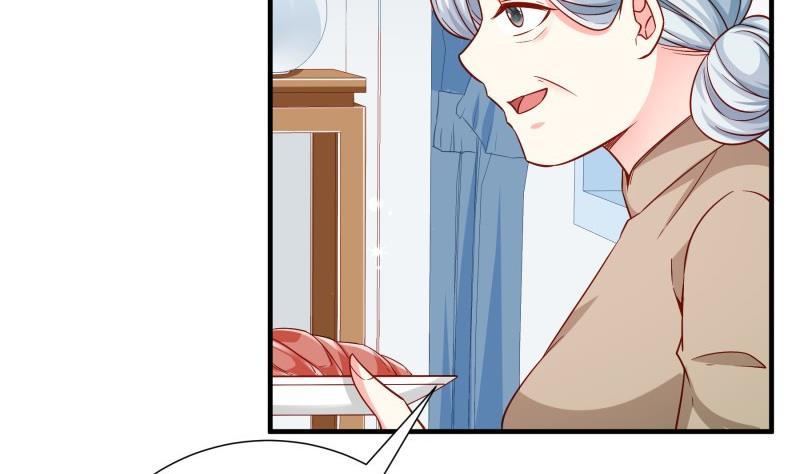 第189话 还有个叔叔(1/2)-第187话