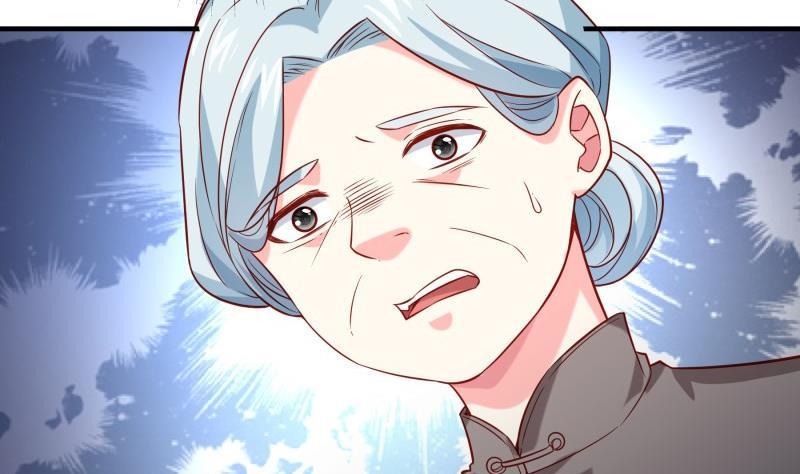 第191话 重重危机(1/2)-第189话