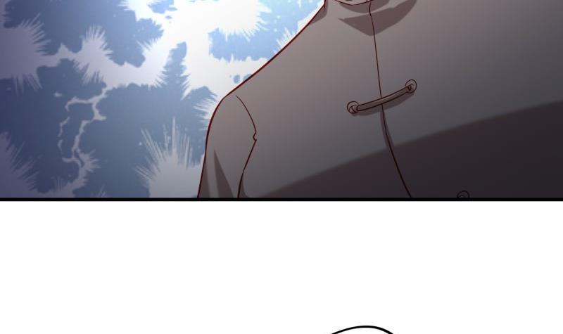 第191话 重重危机(1/2)-第189话