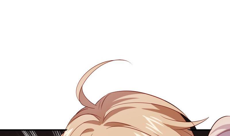 第191话 重重危机(1/2)-第189话