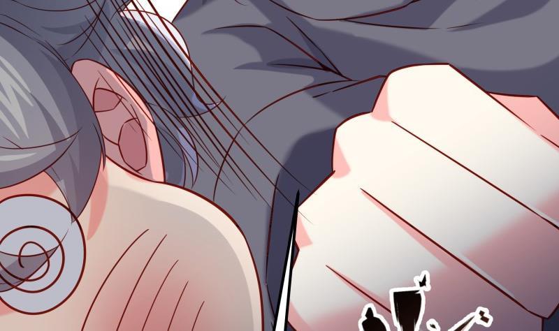 第191话 重重危机(1/2)-第189话