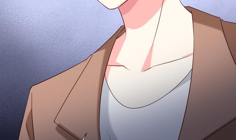 第191话 重重危机(1/2)-第189话